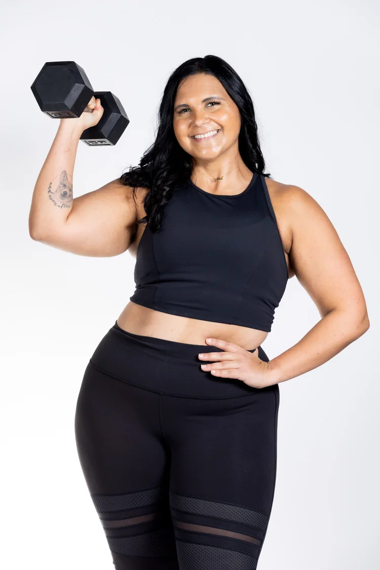 Mimi, Duo Houston instructor