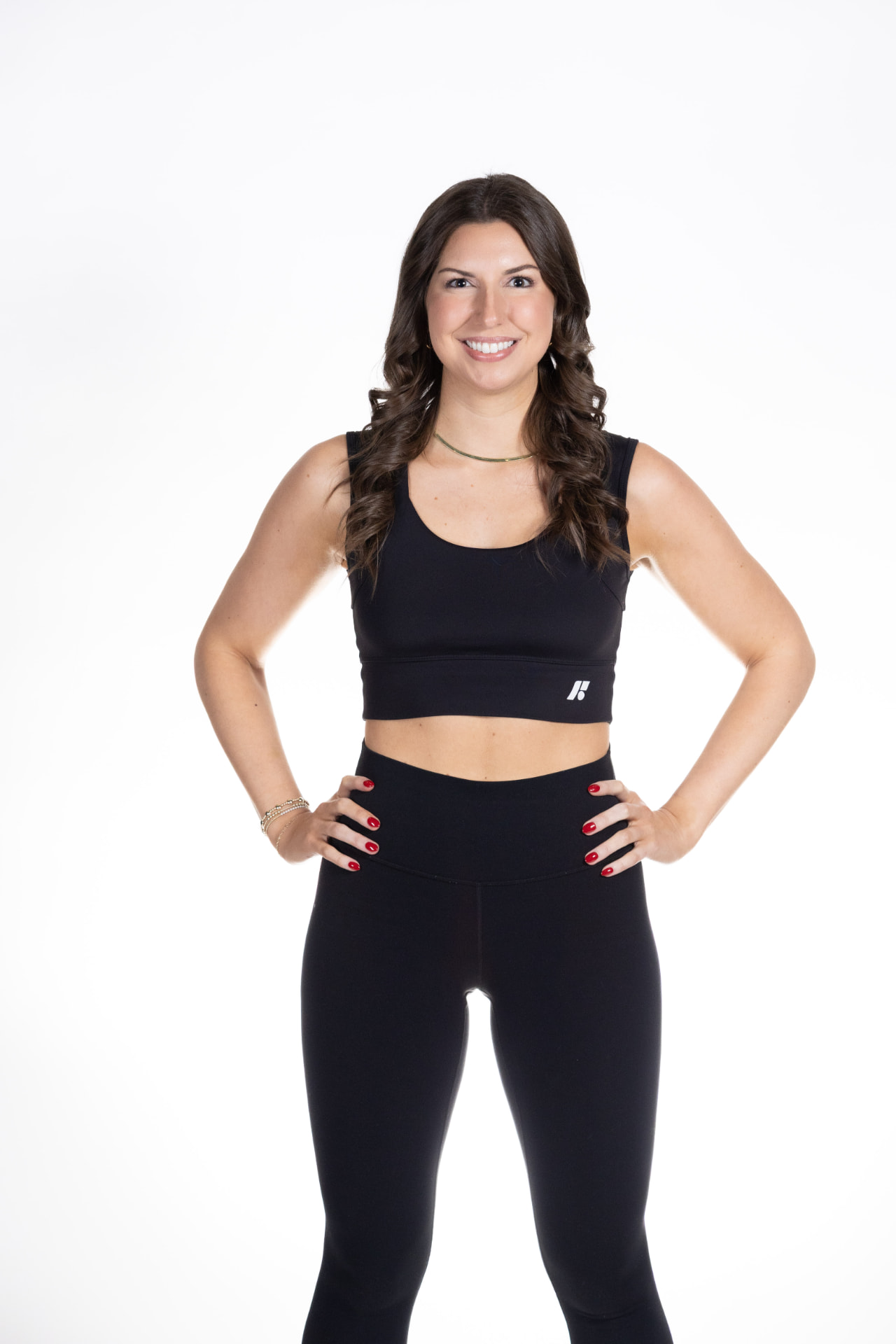Mary Catherine, Duo Houston instructor